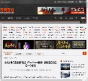 小众沙盒竟是宝藏?玩过《The Front前线》的我觉得它值得一个安利 _ 游民星空 GamerSky.com